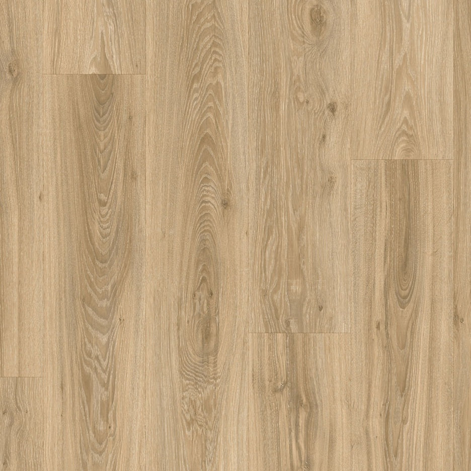 Moduleo Roots Blackjack Oak 22229 PVC-vloer – Port of Altea