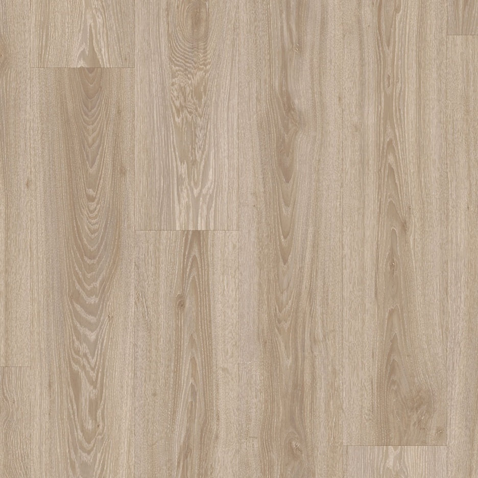 Moduleo Roots Blackjack Oak 22246 PVC-vloer – Port of Altea