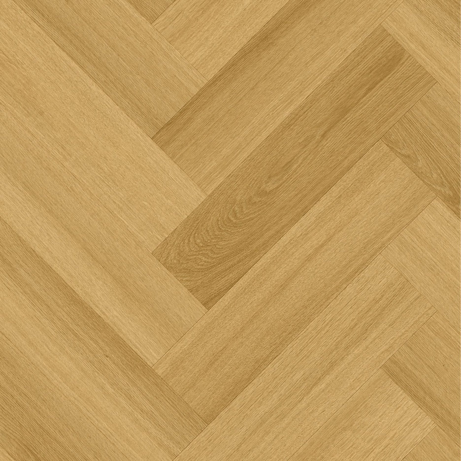 Moduleo Roots Glyde Oak 22831 PVC-vloer – Port of Altea