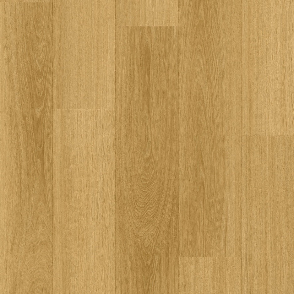 Moduleo Roots Glyde Oak 22831 PVC-vloer – Port of Altea