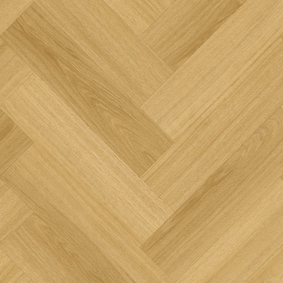 Moduleo Roots Glyde Oak 22835 PVC-vloer – Port of Altea