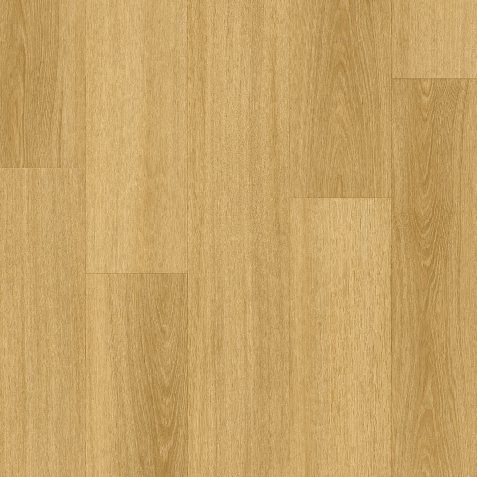 Moduleo Roots Glyde Oak 22835 PVC-vloer – Port of Altea