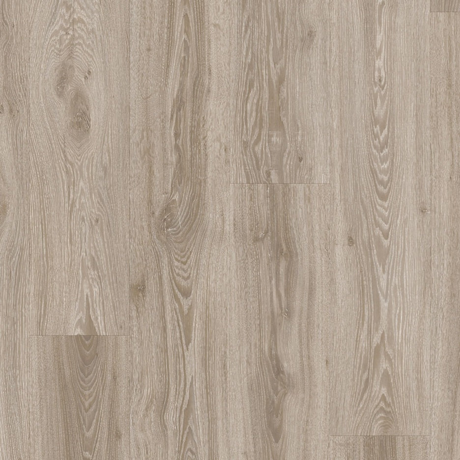 Moduleo Roots Blackjack Oak 22937 PVC-vloer – Port of Altea