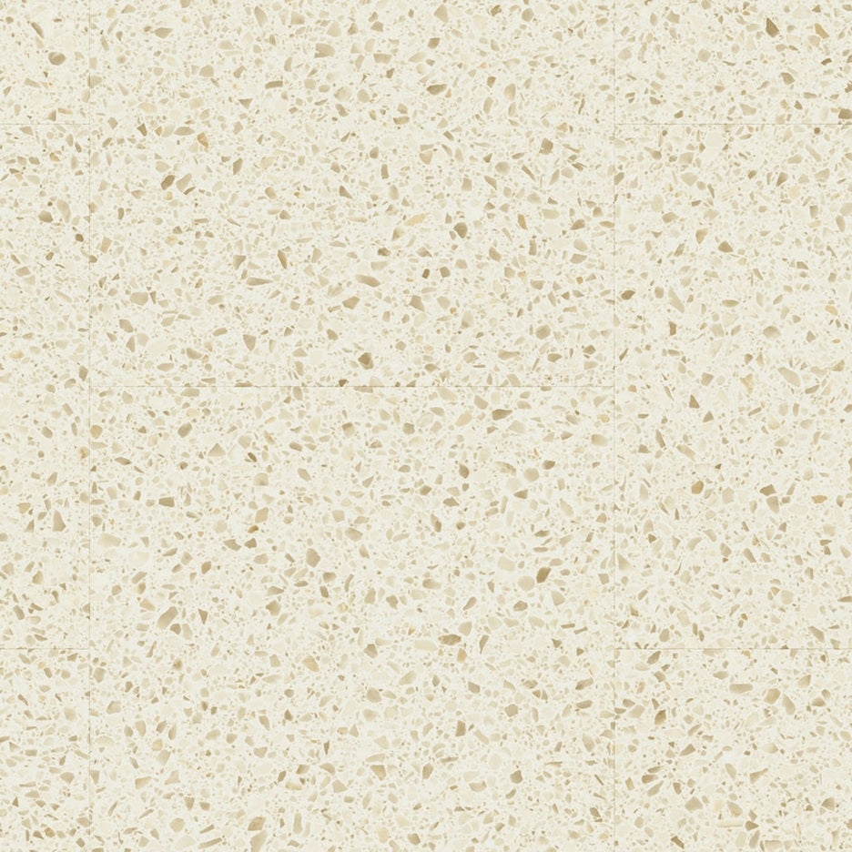 Moduleo Roots Lugano 46210 PVC-vloer – Port of Altea