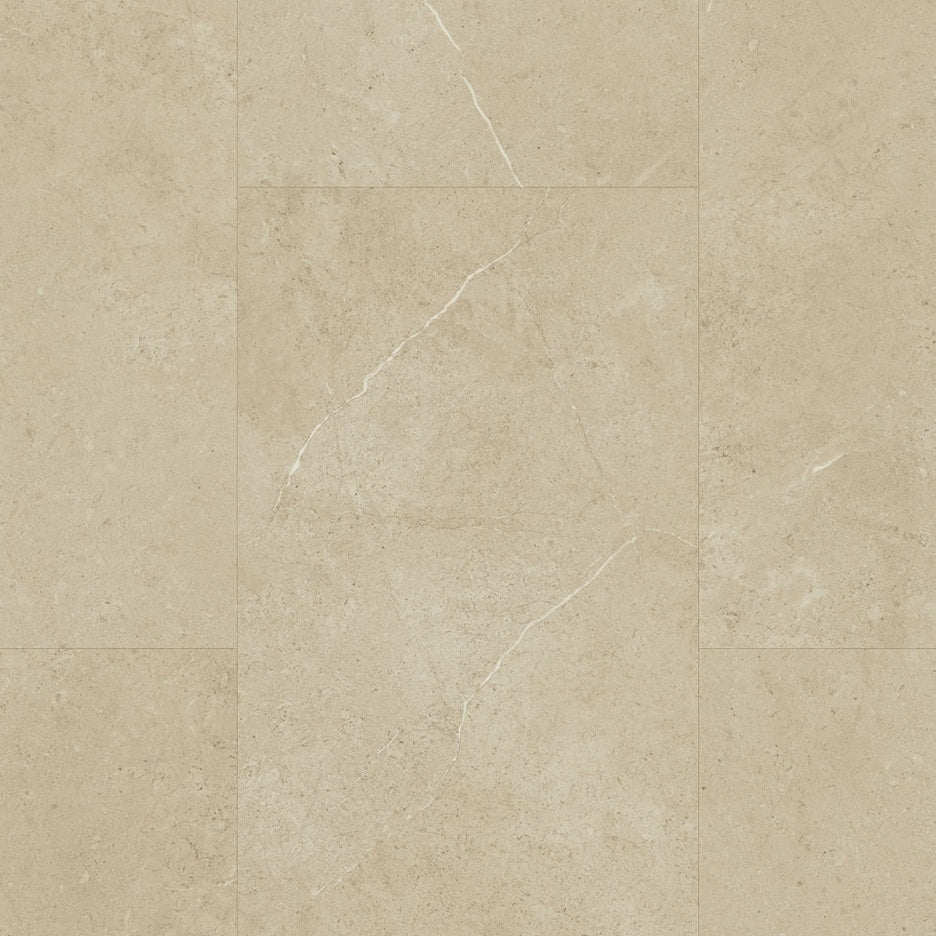 Moduleo Roots Triana 46233 PVC-vloer – Port of Altea
