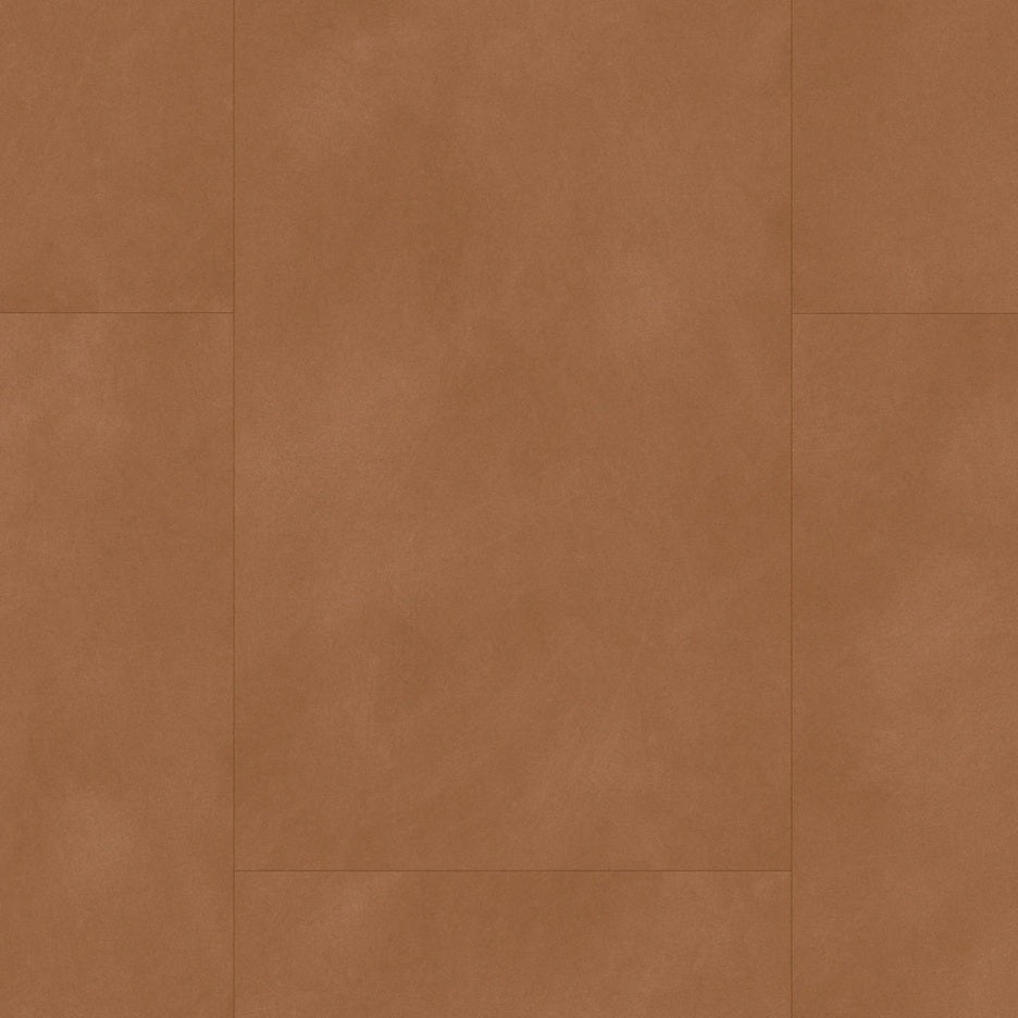 Moduleo Roots Mattina 46580 PVC-vloer – Port of Altea