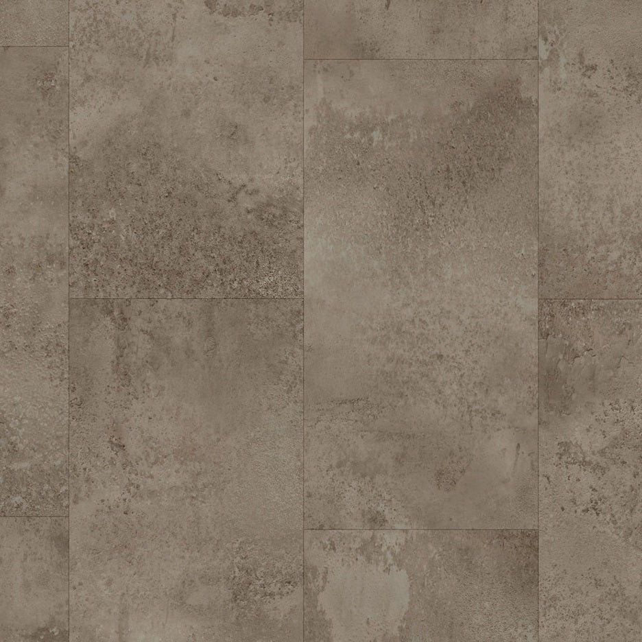 Moduleo Roots Meteora 46943 PVC-vloer – Port of Altea