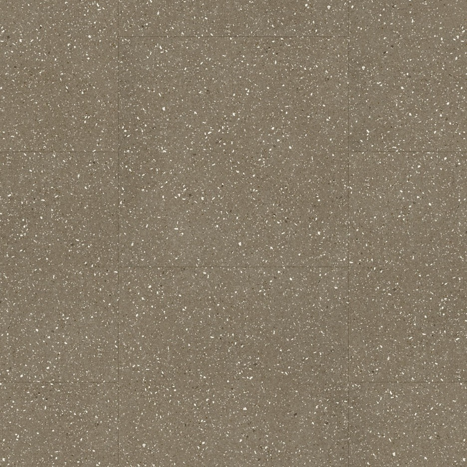 Moduleo Roots Locarno 46963 PVC-vloer – Port of Altea