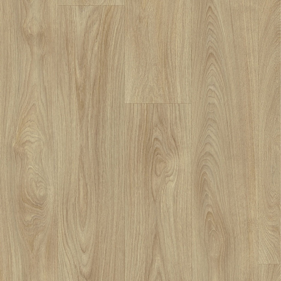 Moduleo Roots Laurel Oak 51222 PVC-vloer – Port of Altea