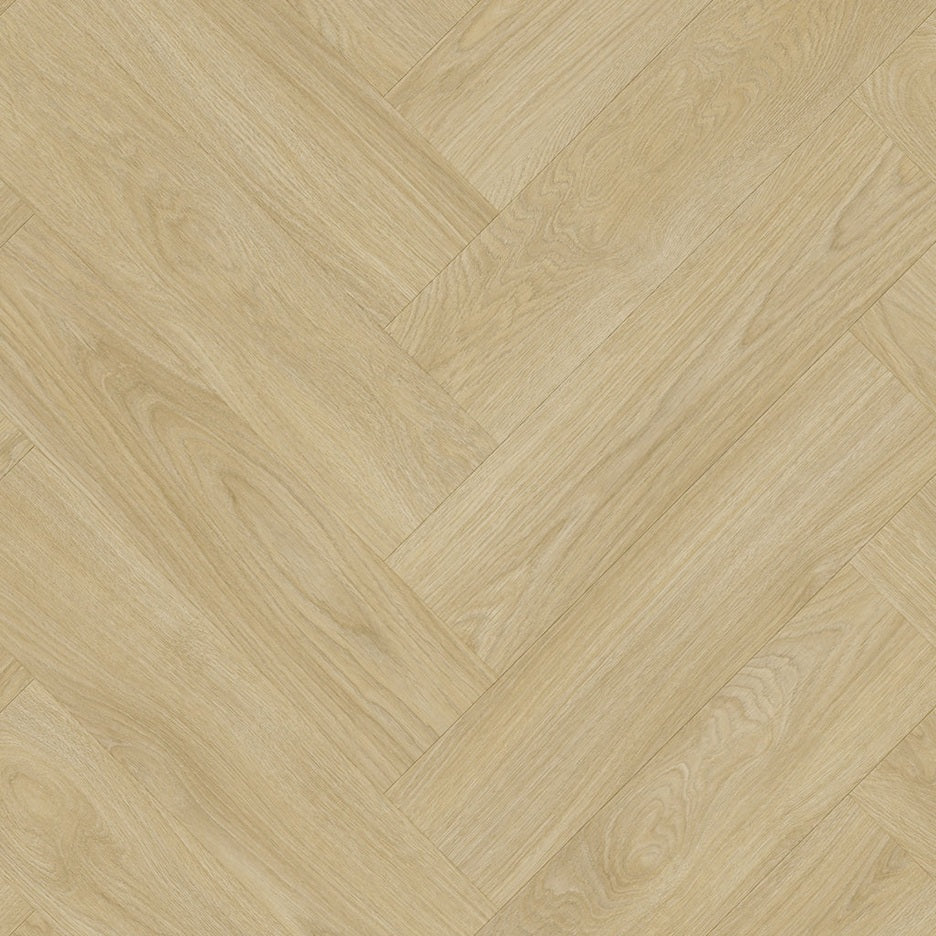 Moduleo Roots Laurel Oak 51229 PVC-vloer – Port of Altea