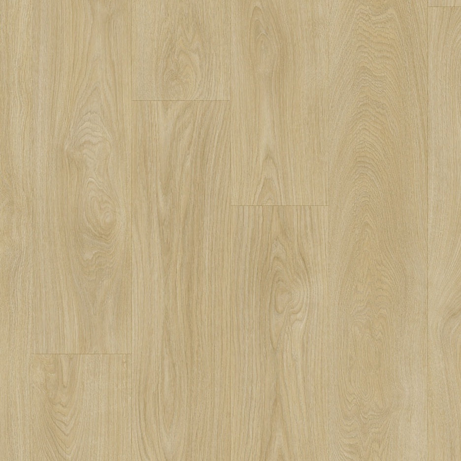 Moduleo Roots Laurel Oak 51229 PVC-vloer – Port of Altea
