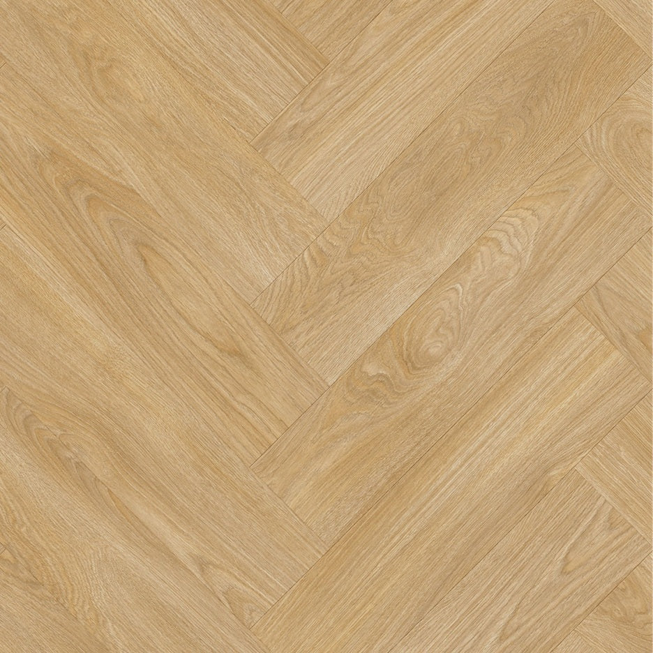 Moduleo Roots Laurel Oak 51282 PVC-vloer – Port of Altea