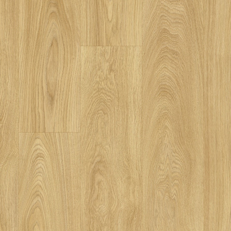 Moduleo Roots Laurel Oak 51332 PVC-vloer – Port of Altea