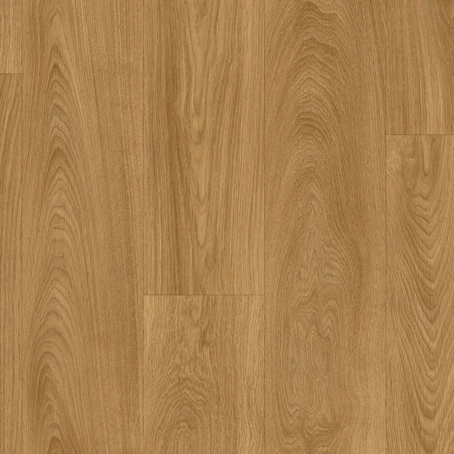 Moduleo Roots Laurel Oak 51822 PVC-vloer – Port of Altea