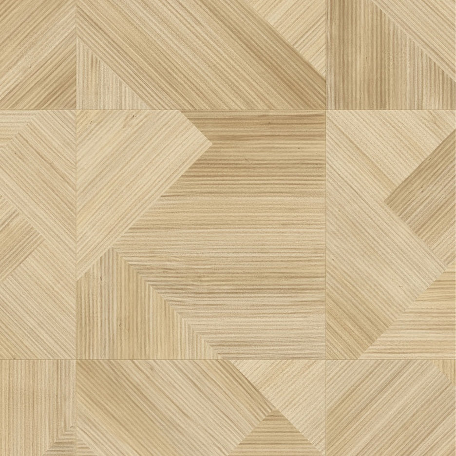 Moduleo Roots Shades 62215 PVC-vloer – Port of Altea