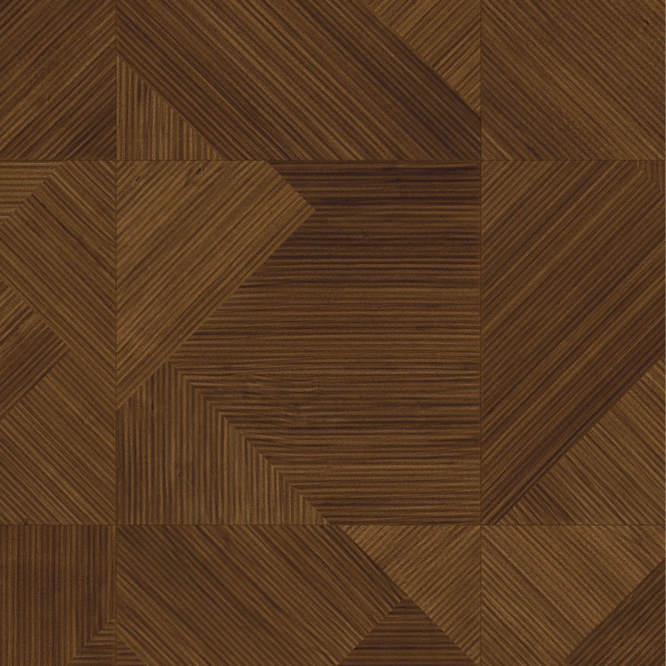 Moduleo Roots Shades 62872 PVC-vloer – Port of Altea