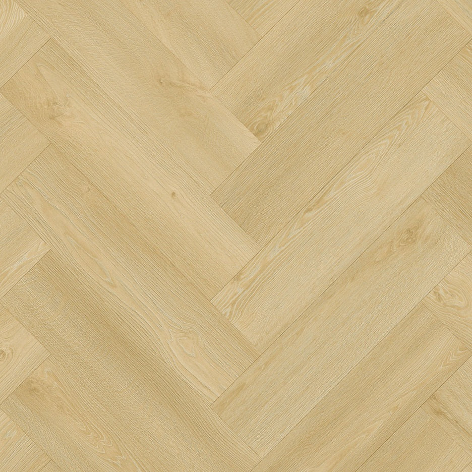 Moduleo Roots Galtymore Oak 86215 PVC-vloer – Port of Altea