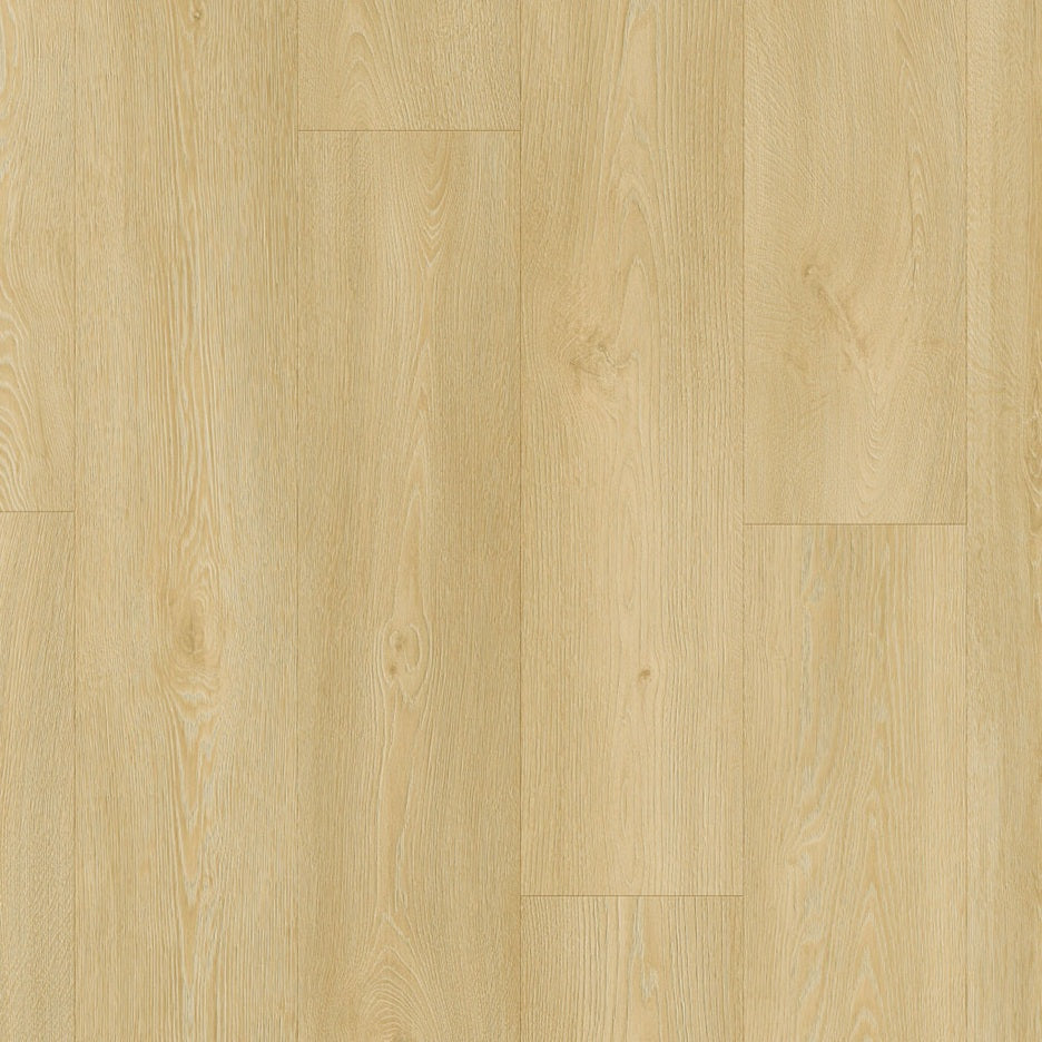 Moduleo Roots Galtymore Oak 86215 PVC-vloer – Port of Altea