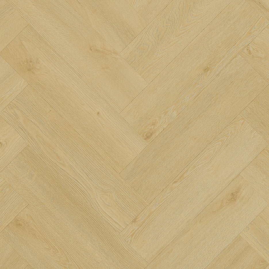 Moduleo Roots Galtymore Oak 86221 PVC-vloer – Port of Altea