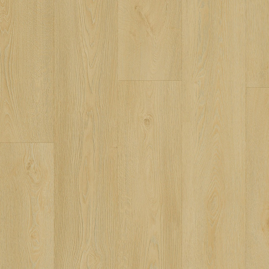 Moduleo Roots Galtymore Oak 86221 PVC-vloer – Port of Altea