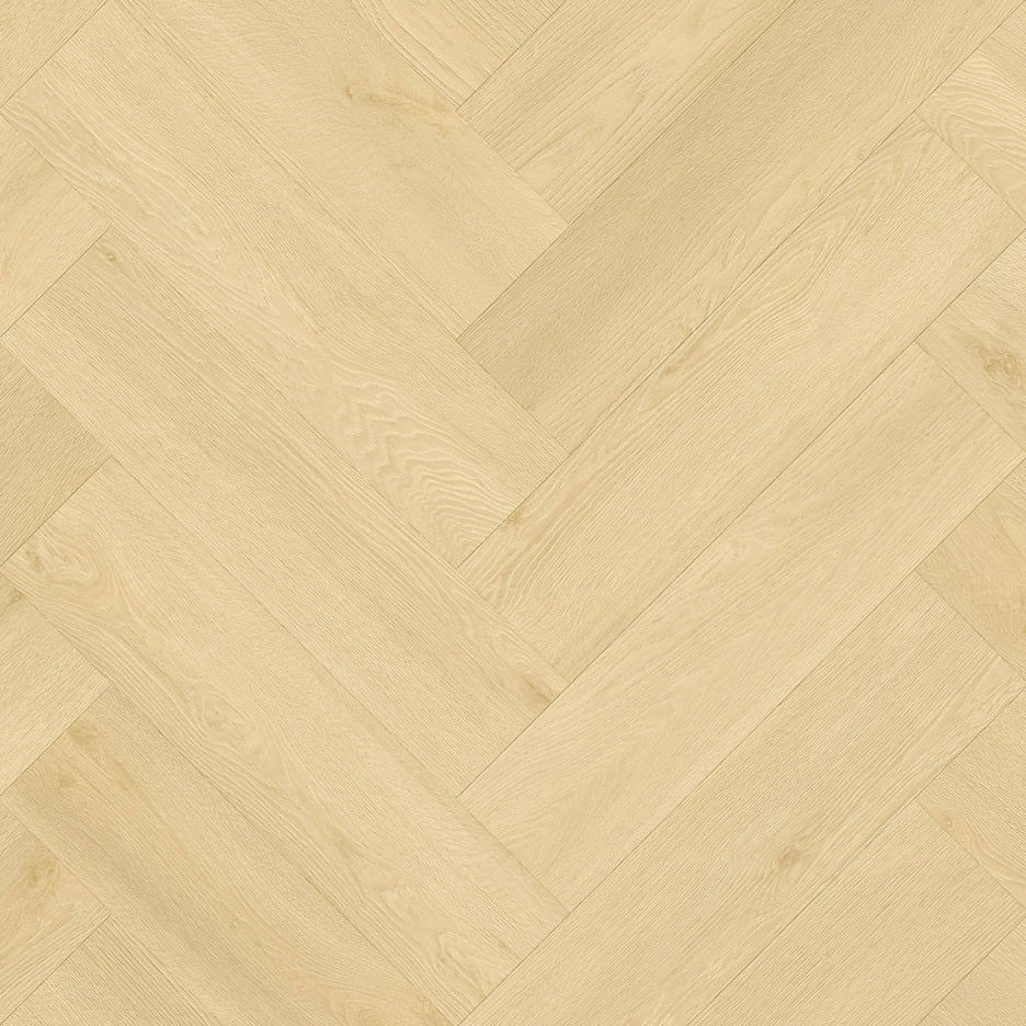 Moduleo Roots Galtymore Oak 86230 PVC-vloer – Port of Altea