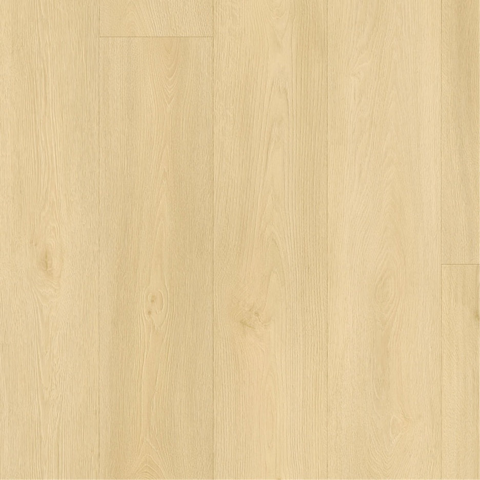 Moduleo Roots Galtymore Oak 86230 PVC-vloer – Port of Altea