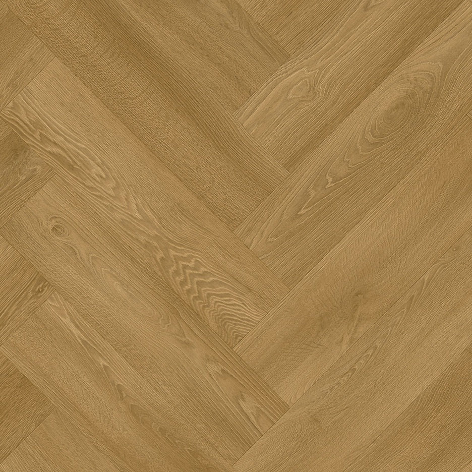 Moduleo Roots Galtymore Oak 86346 PVC-vloer – Port of Altea