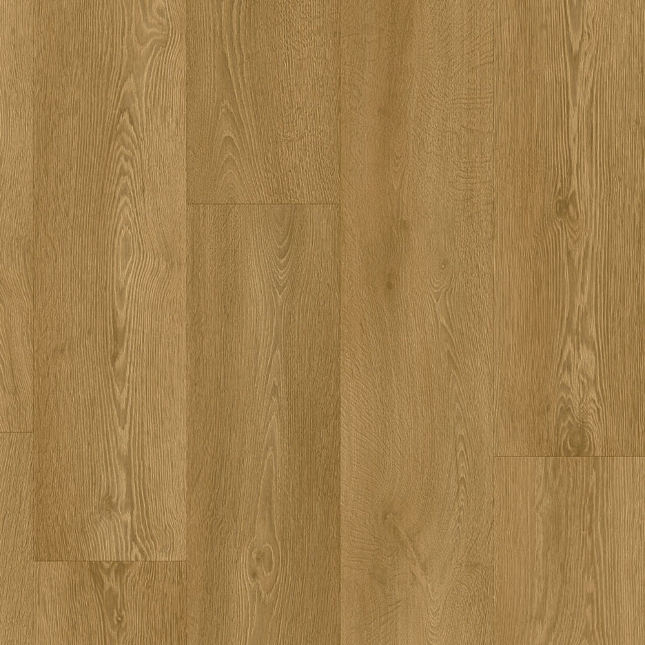 Moduleo Roots Galtymore Oak 86346 PVC-vloer – Port of Altea