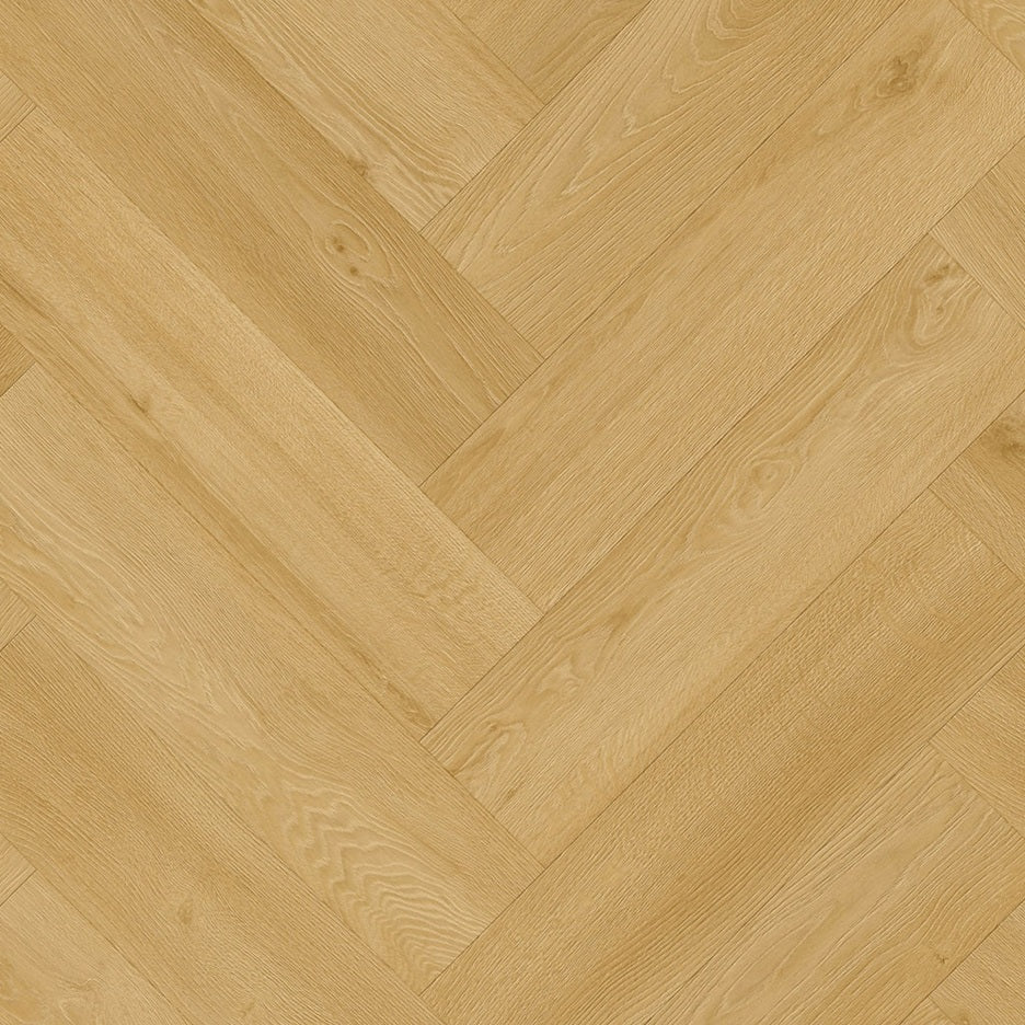 Moduleo Roots Galtymore Oak 86871 PVC-vloer – Port of Altea