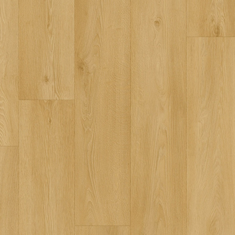 Moduleo Roots Galtymore Oak 86871 PVC-vloer – Port of Altea
