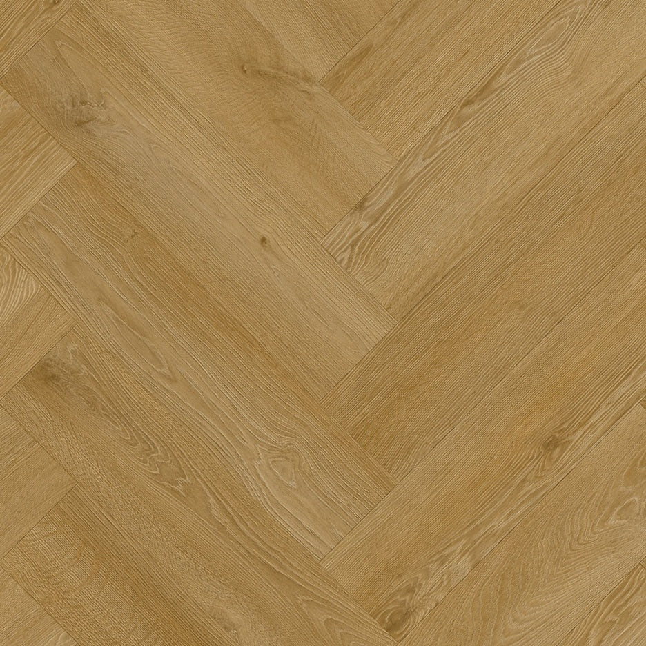 Moduleo Roots Galtymore Oak 86879 PVC-vloer – Port of Altea