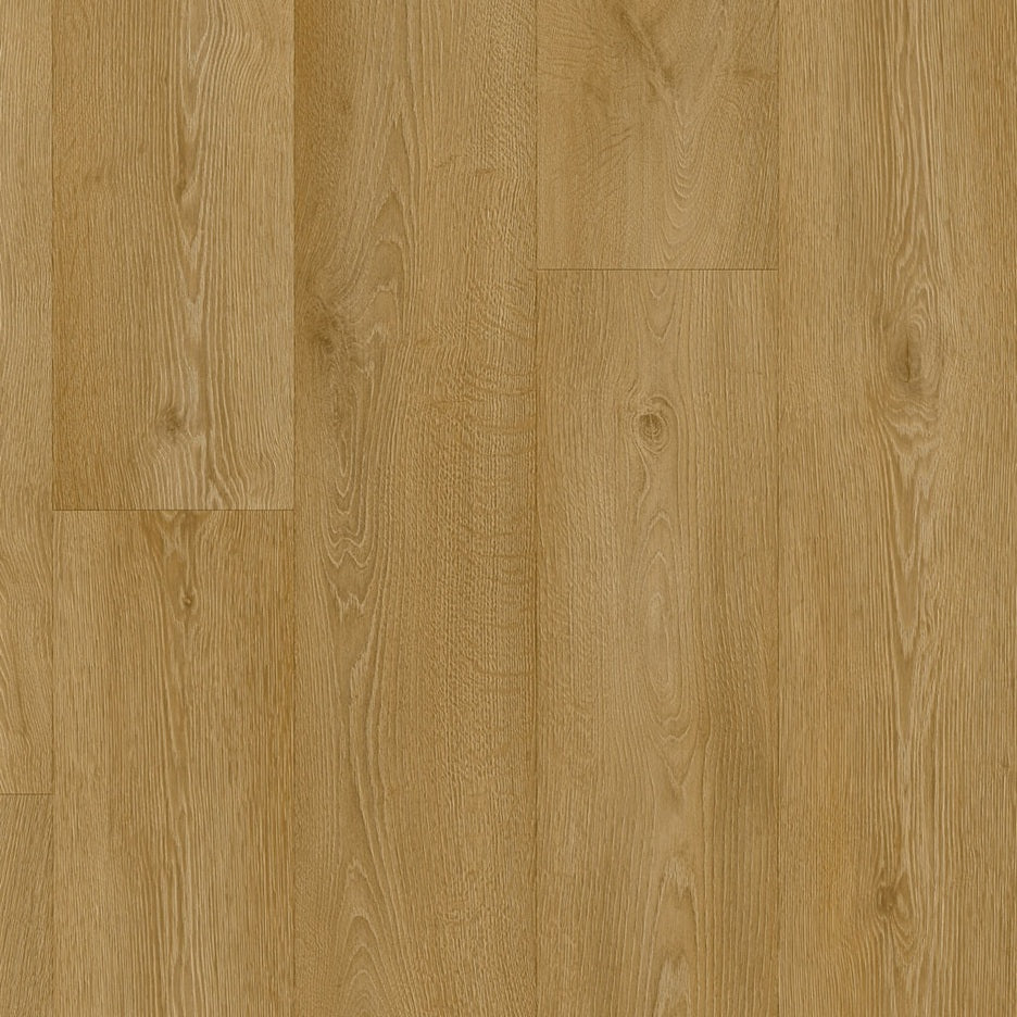 Moduleo Roots Galtymore Oak 86879 PVC-vloer – Port of Altea