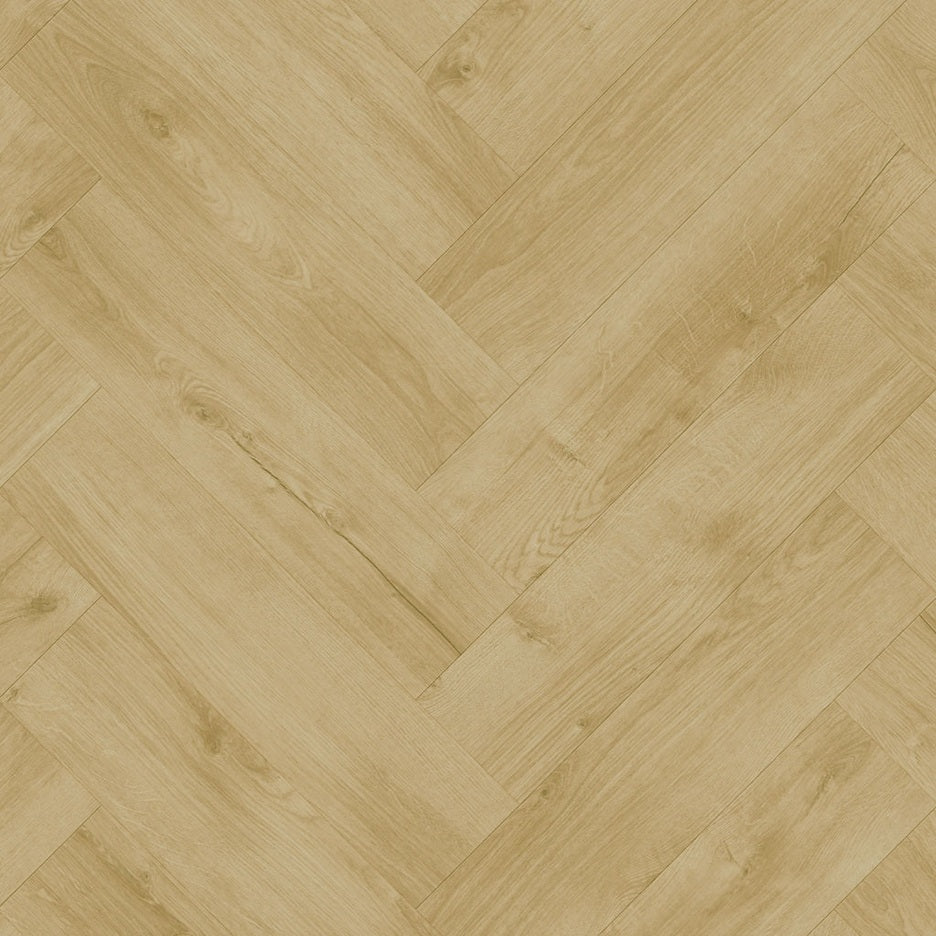 Moduleo Roots Galway Oak 87231 PVC-vloer – Port of Altea