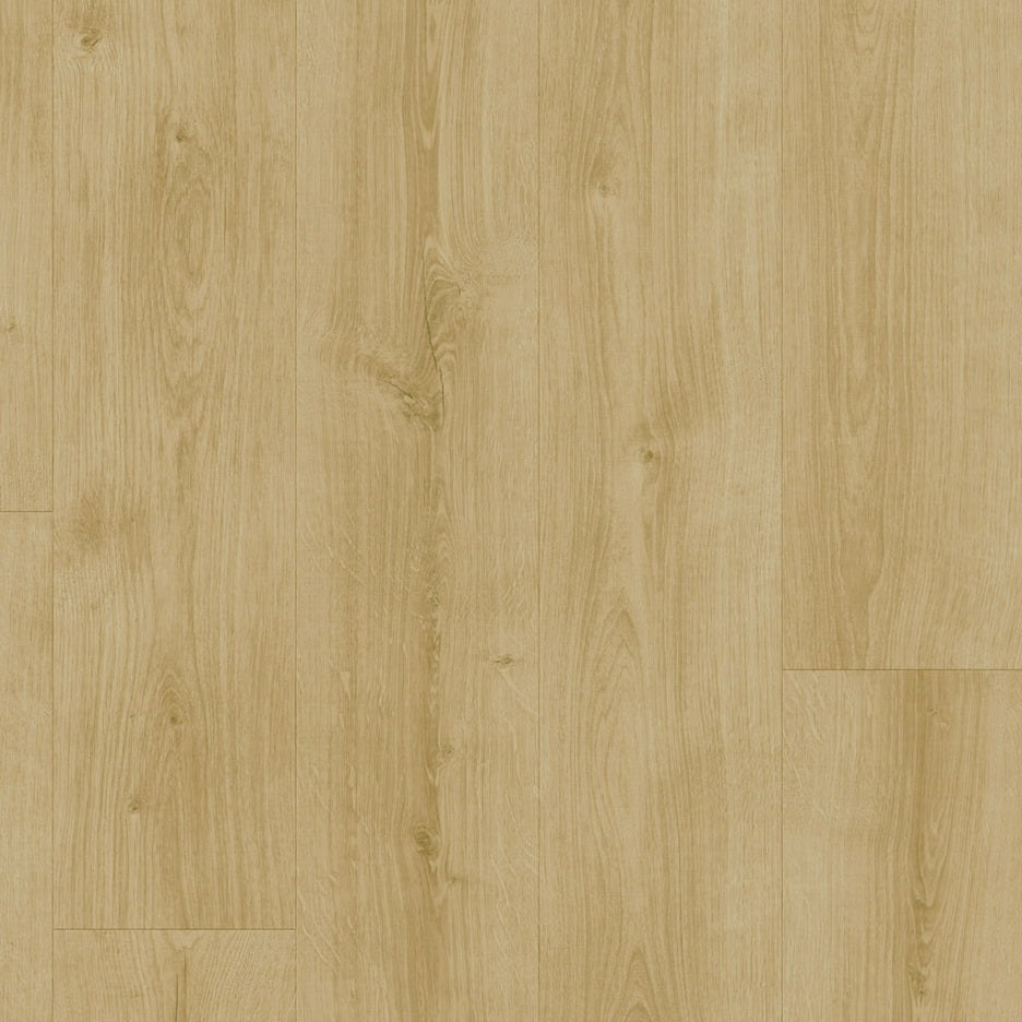 Moduleo Roots Galway Oak 87231 PVC-vloer – Port of Altea