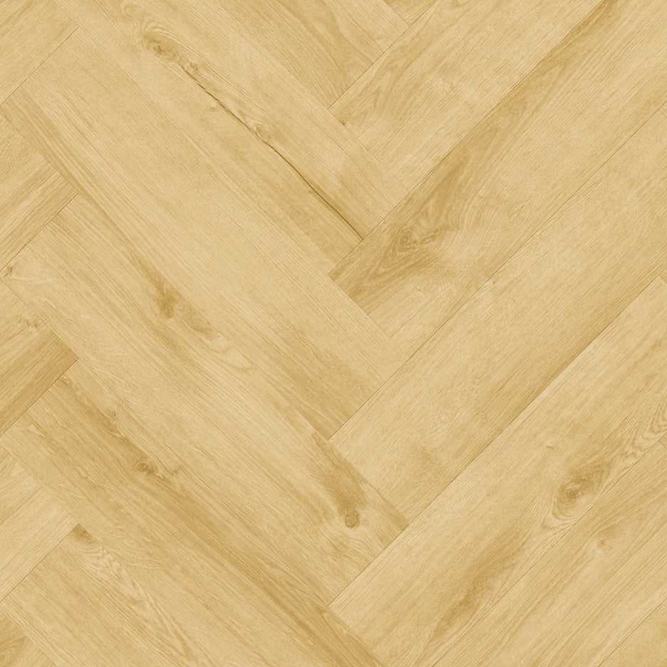 Moduleo Roots Galway Oak 87240 PVC-vloer – Port of Altea