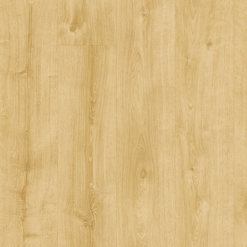 Moduleo Roots Galway Oak 87240 PVC-vloer – Port of Altea