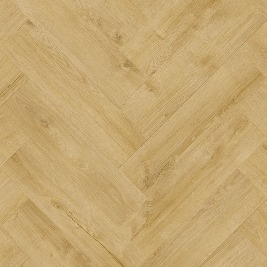 Moduleo Roots Galway Oak 87243 PVC-vloer – Port of Altea