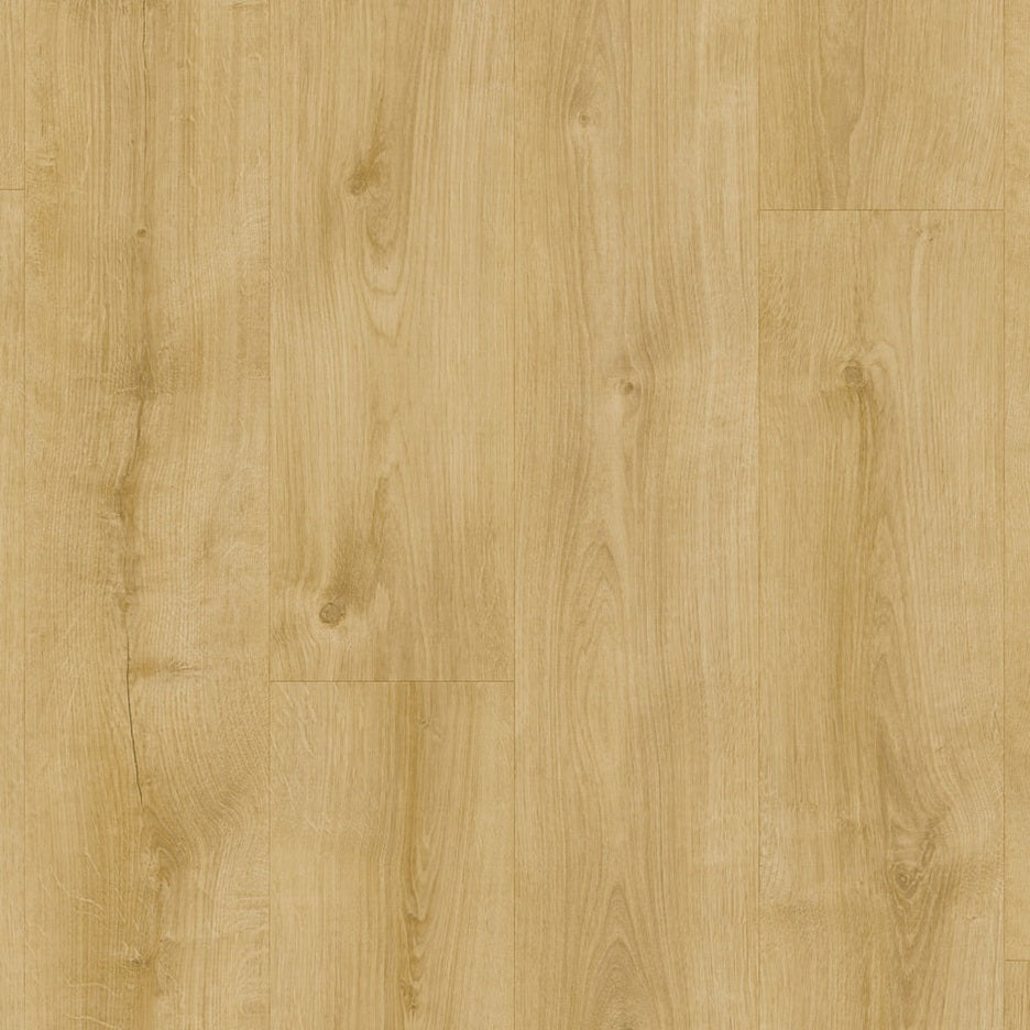 Moduleo Roots Galway Oak 87243 PVC-vloer – Port of Altea