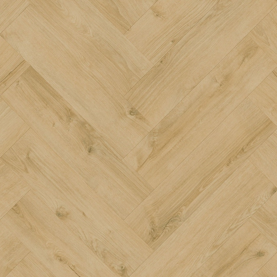 Moduleo Roots Galway Oak 87245 PVC-vloer – Port of Altea