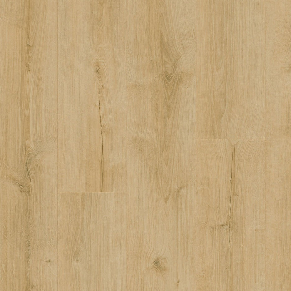 Moduleo Roots Galway Oak 87245 PVC-vloer – Port of Altea