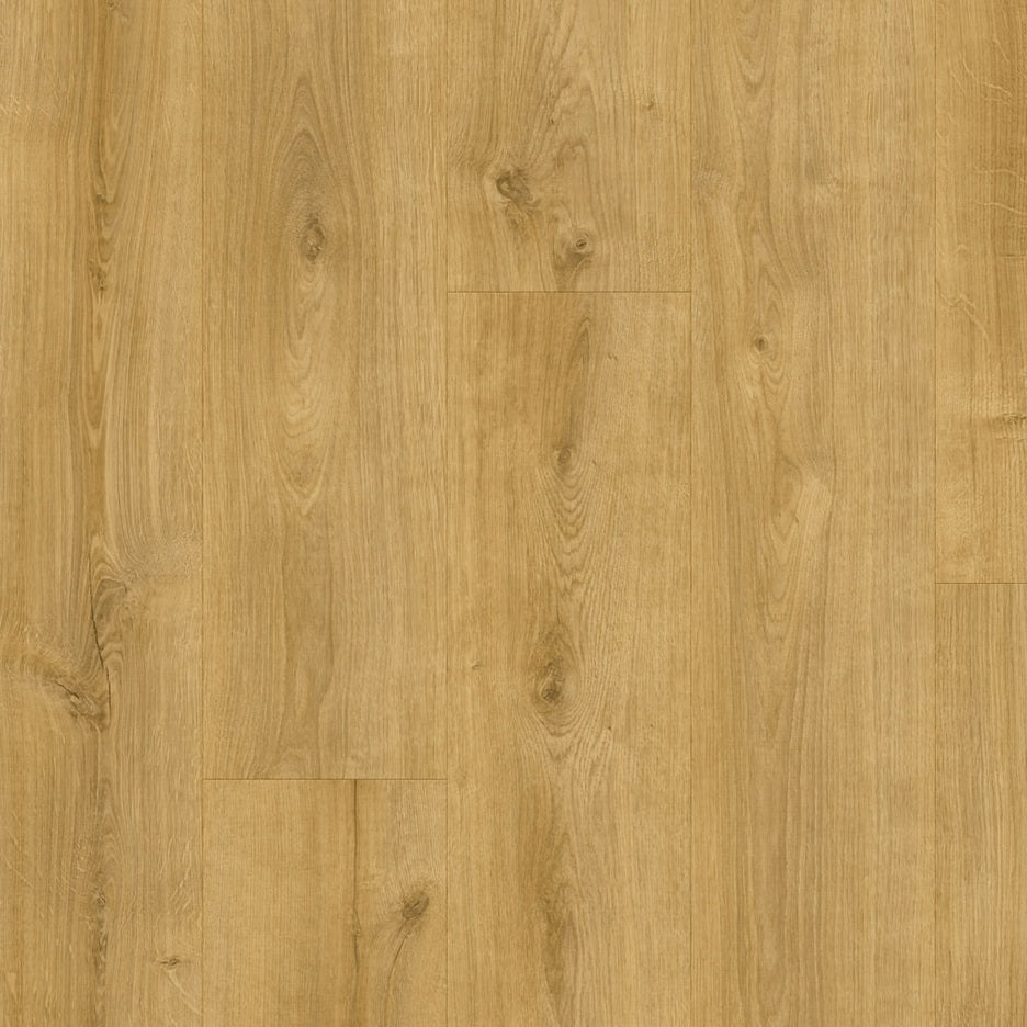 Moduleo Roots Galway Oak 87250 PVC-vloer – Port of Altea