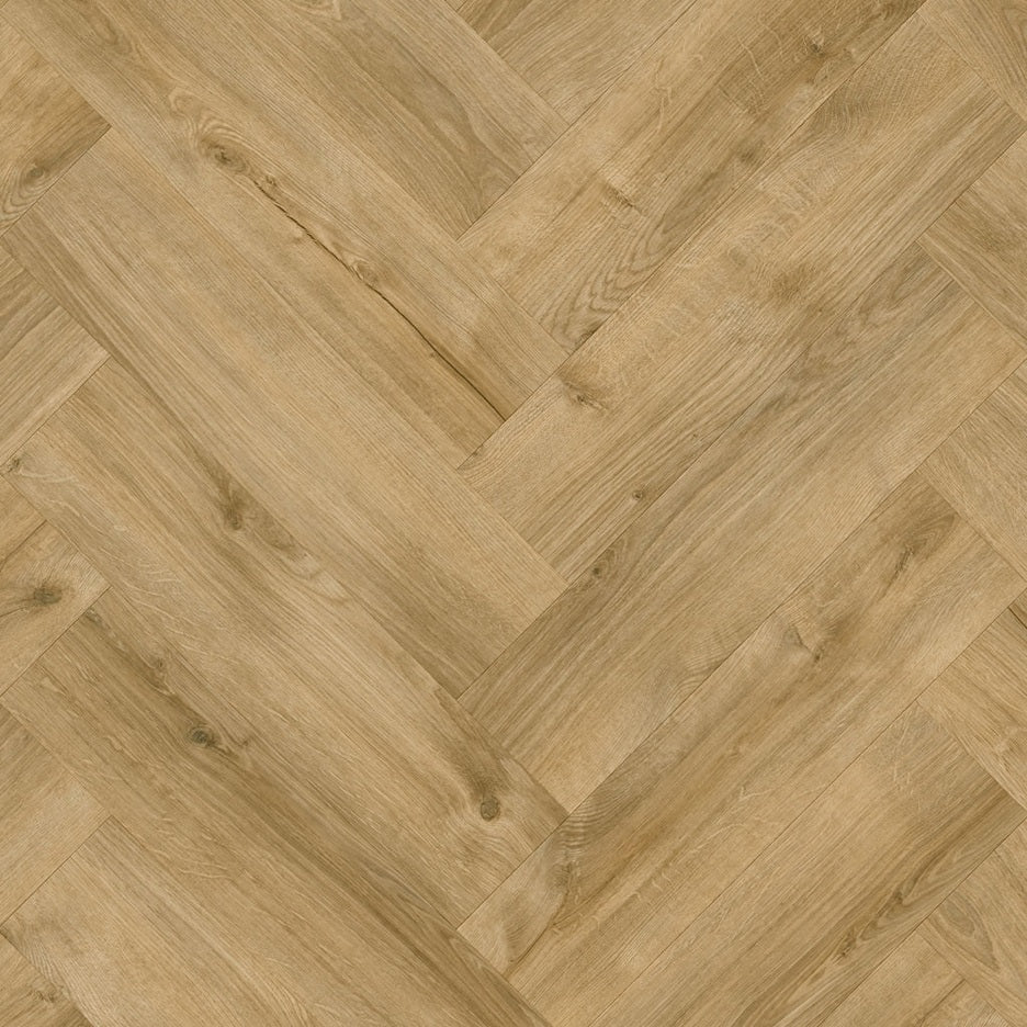 Moduleo Roots Galway Oak 87275 PVC-vloer – Port of Altea