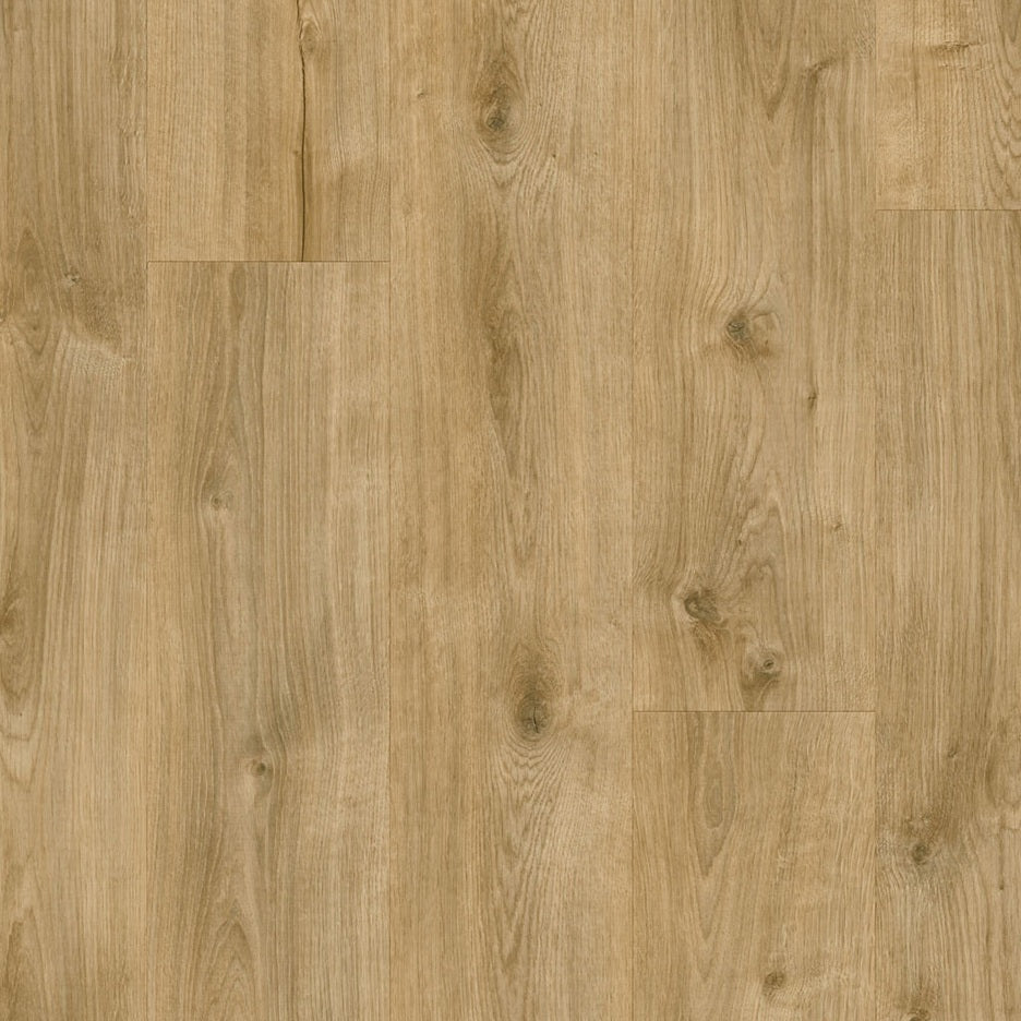 Moduleo Roots Galway Oak 87275 PVC-vloer – Port of Altea