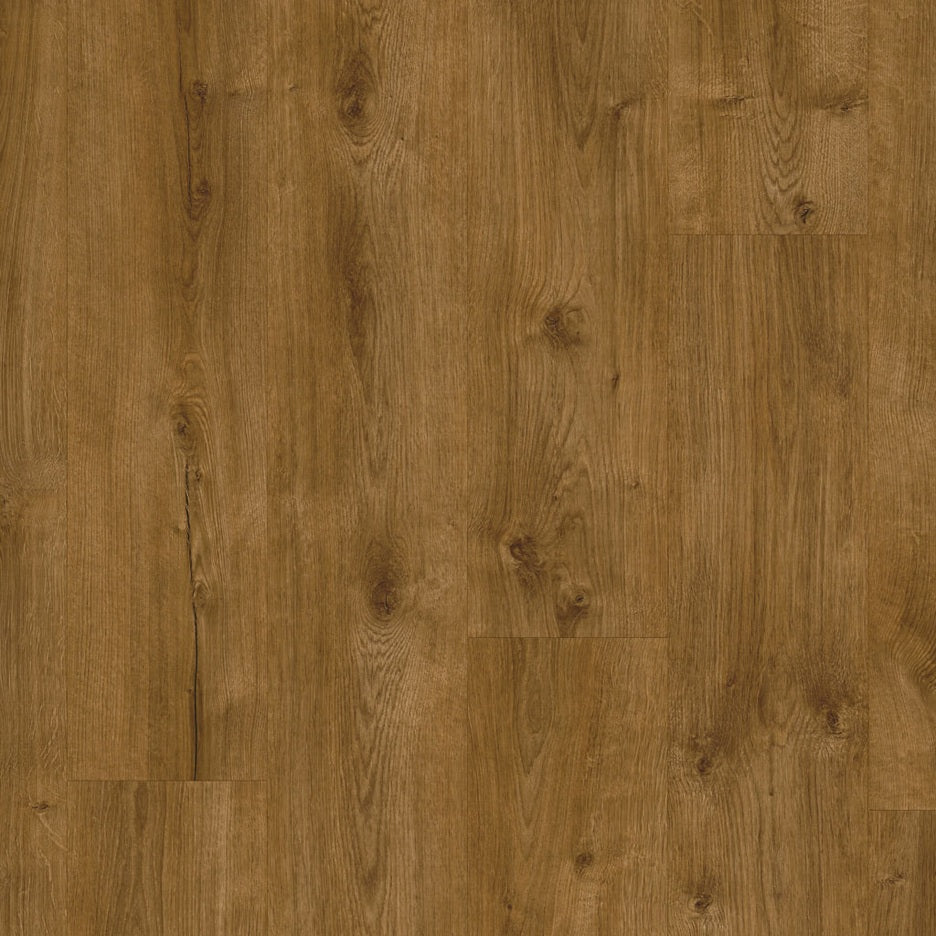 Moduleo Roots Galway Oak 87870 PVC-vloer – Port of Altea