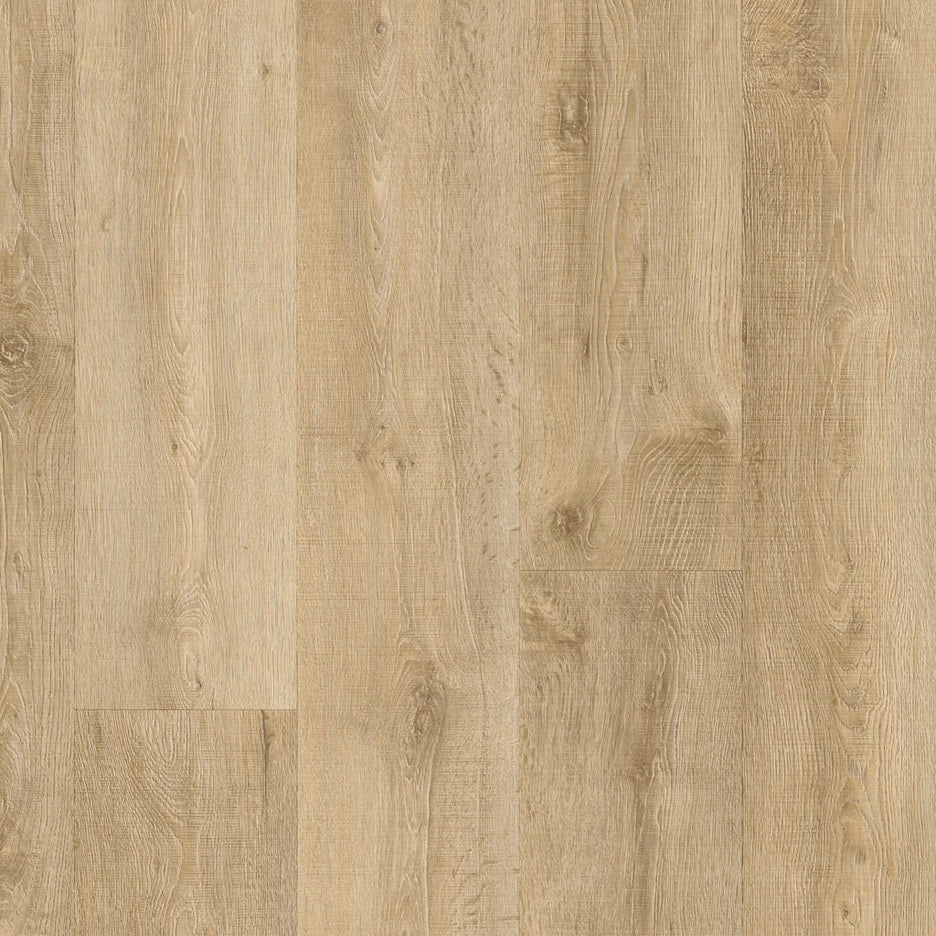 Moduleo Roots Nashville Oak 88211 PVC-vloer – Port of Altea