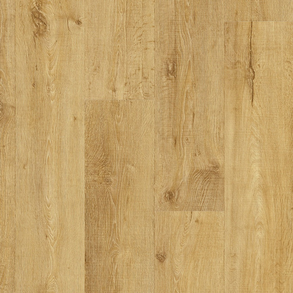 Moduleo Roots Nashville Oak 88251 PVC-vloer – Port of Altea