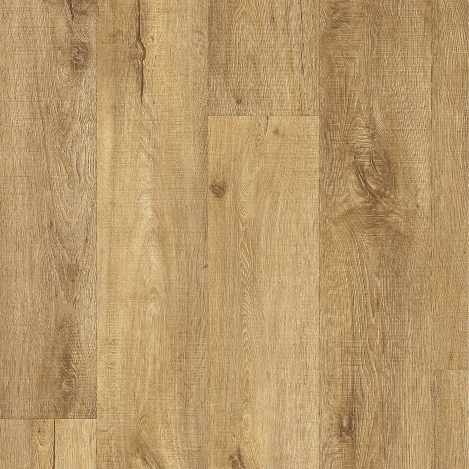 Moduleo Roots Nashville Oak 88299 PVC-vloer – Port of Altea