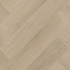 Porto Florence PVC visgraatvloer – Port of Altea showroom Altea Costa Blanca