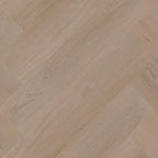 Porto Florence PVC visgraatvloer – Port of Altea showroom Altea Costa Blanca