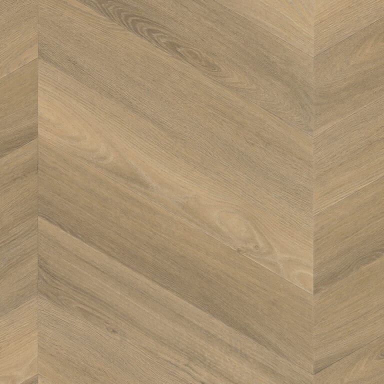 Porto Hungarian Point PVC vloer – Port of Altea showroom Altea Costa Blanca